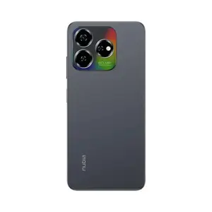nubia v60 8!}256gb black